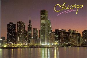 Chicago, Real Estate, Casas, Terrenos, Propiedades, Apartamentos e Inmuebles