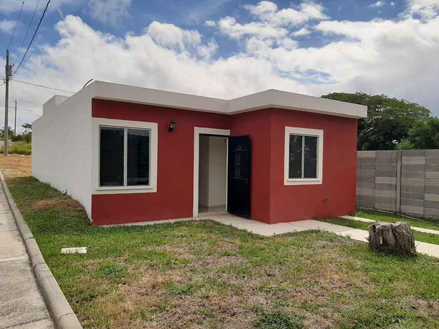 Casas en Venta Guatemala y Alquiler de Inmuebles. Casas Baratas y a