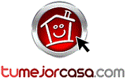 Anuncia tu casa gratis en TuMejorCasa.com