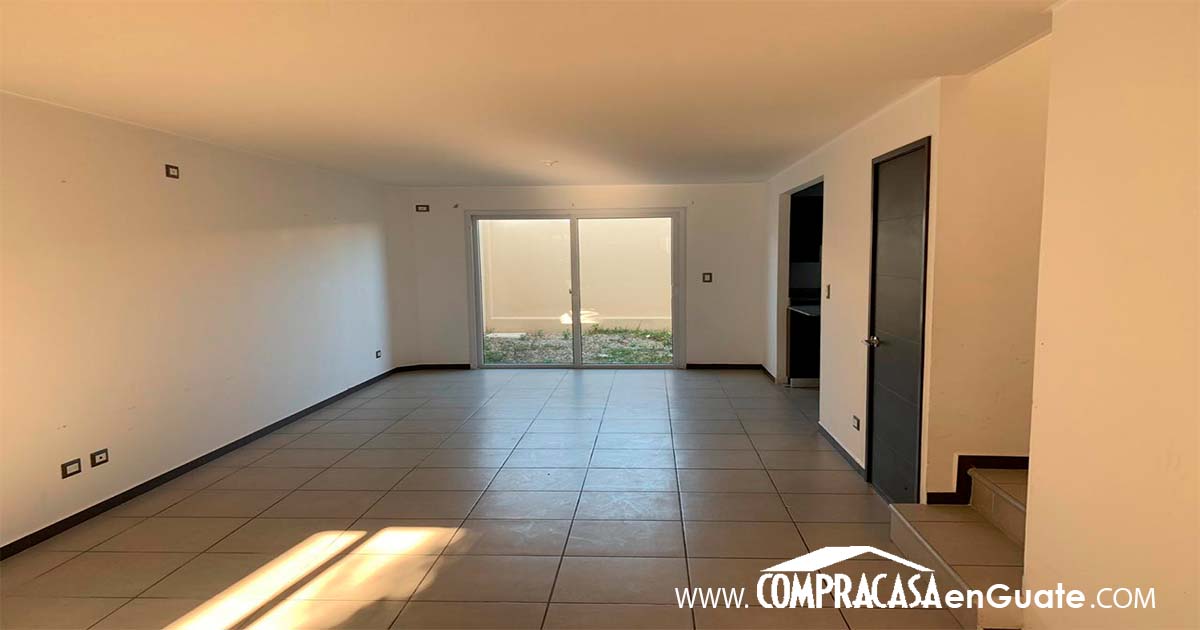 Venta de Casa o Casas, Terrenos, Propiedades, Apartamentos, Inmuebles en Guatemala, zona 11, zona 7, zona 2, zona 18, zona 16, Mixco, Carretera Al Salvador, Fraijanes, Santa Catarina Pinula, Antigua Guatemala, Villa Nueva, Villa Canales, San Miguel Petapa - Venta o Alquiler de Casas En Guatemala