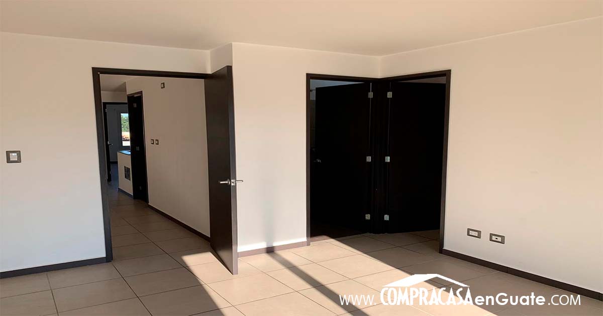 Venta de Casa o Casas, Terrenos, Propiedades, Apartamentos, Inmuebles en Guatemala, zona 11, zona 7, zona 2, zona 18, zona 16, Mixco, Carretera Al Salvador, Fraijanes, Santa Catarina Pinula, Antigua Guatemala, Villa Nueva, Villa Canales, San Miguel Petapa - Venta o Alquiler de Casas En Guatemala