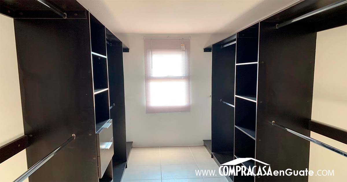 Venta de Casa o Casas, Terrenos, Propiedades, Apartamentos, Inmuebles en Guatemala, zona 11, zona 7, zona 2, zona 18, zona 16, Mixco, Carretera Al Salvador, Fraijanes, Santa Catarina Pinula, Antigua Guatemala, Villa Nueva, Villa Canales, San Miguel Petapa - Venta o Alquiler de Casas En Guatemala