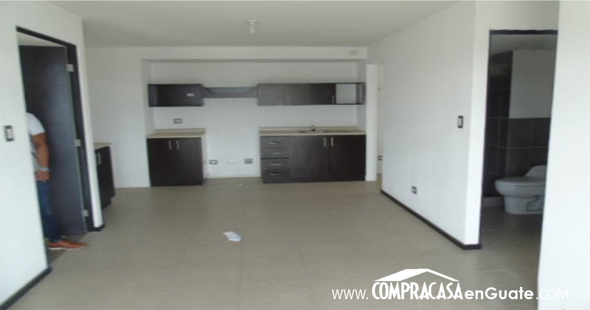 Venta de Casa o Casas, Terrenos, Propiedades, Apartamentos, Inmuebles en Guatemala, zona 11, zona 7, zona 2, zona 18, zona 16, Mixco, Carretera Al Salvador, Fraijanes, Santa Catarina Pinula, Antigua Guatemala, Villa Nueva, Villa Canales, San Miguel Petapa - Venta o Alquiler de Casas En Guatemala