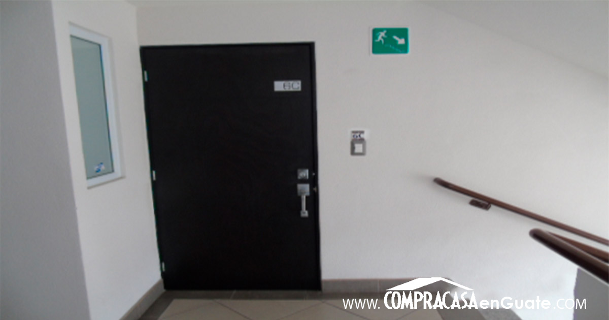 Venta de Casa o Casas, Terrenos, Propiedades, Apartamentos, Inmuebles en Guatemala, zona 11, zona 7, zona 2, zona 18, zona 16, Mixco, Carretera Al Salvador, Fraijanes, Santa Catarina Pinula, Antigua Guatemala, Villa Nueva, Villa Canales, San Miguel Petapa - Venta o Alquiler de Casas En Guatemala