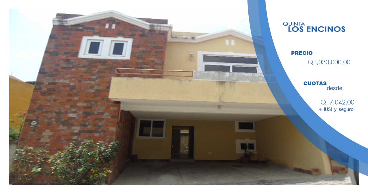 Venta de Casa o Casas, Terrenos, Propiedades, Apartamentos, Inmuebles en Guatemala, zona 11, zona 7, zona 2, zona 18, zona 16, Mixco, Carretera Al Salvador, Fraijanes, Santa Catarina Pinula, Antigua Guatemala, Villa Nueva, Villa Canales, San Miguel Petapa - Venta o Alquiler de Casas En Guatemala