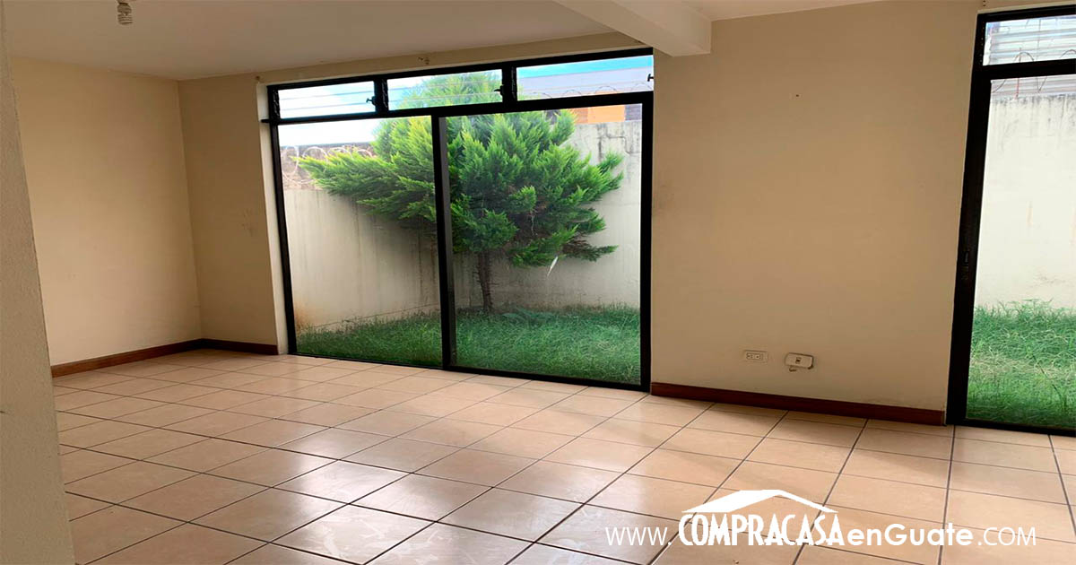 Venta de Casa o Casas, Terrenos, Propiedades, Apartamentos, Inmuebles en Guatemala, zona 11, zona 7, zona 2, zona 18, zona 16, Mixco, Carretera Al Salvador, Fraijanes, Santa Catarina Pinula, Antigua Guatemala, Villa Nueva, Villa Canales, San Miguel Petapa - Venta o Alquiler de Casas En Guatemala