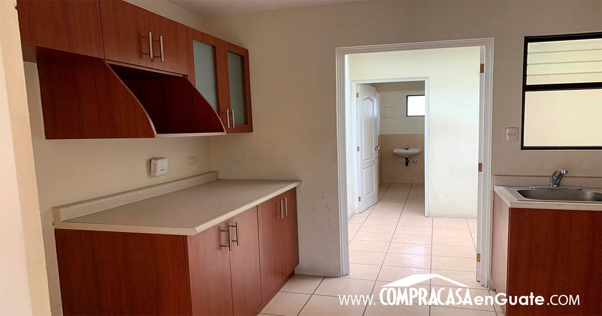 Venta de Casa o Casas, Terrenos, Propiedades, Apartamentos, Inmuebles en Guatemala, zona 11, zona 7, zona 2, zona 18, zona 16, Mixco, Carretera Al Salvador, Fraijanes, Santa Catarina Pinula, Antigua Guatemala, Villa Nueva, Villa Canales, San Miguel Petapa - Venta o Alquiler de Casas En Guatemala