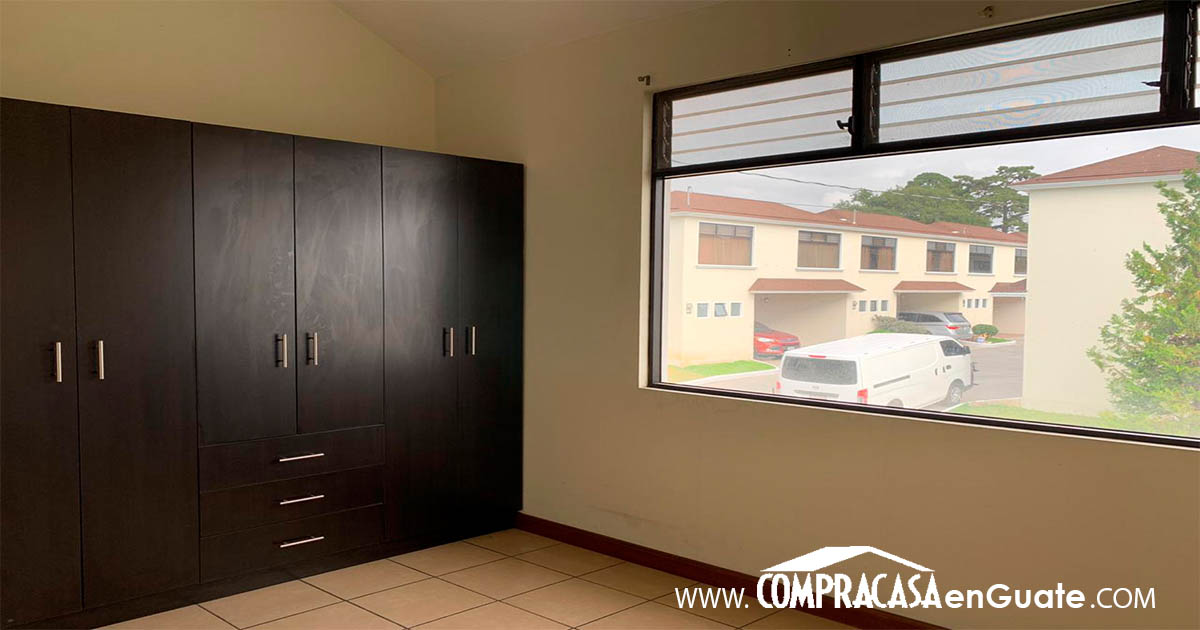 Venta de Casa o Casas, Terrenos, Propiedades, Apartamentos, Inmuebles en Guatemala, zona 11, zona 7, zona 2, zona 18, zona 16, Mixco, Carretera Al Salvador, Fraijanes, Santa Catarina Pinula, Antigua Guatemala, Villa Nueva, Villa Canales, San Miguel Petapa - Venta o Alquiler de Casas En Guatemala