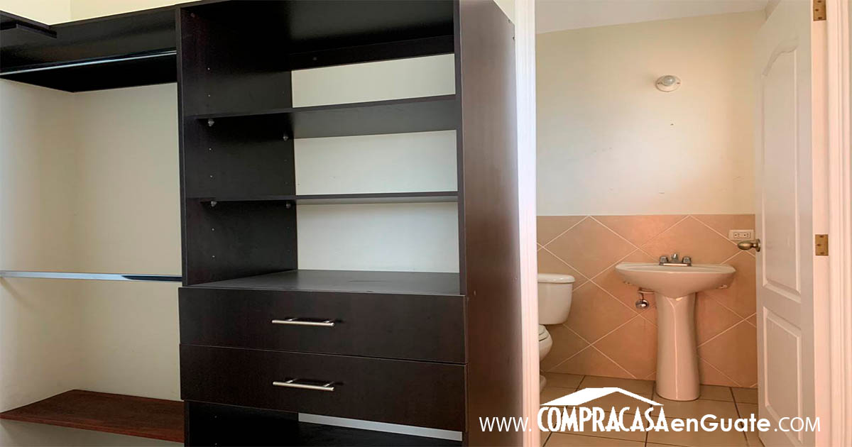 Venta de Casa o Casas, Terrenos, Propiedades, Apartamentos, Inmuebles en Guatemala, zona 11, zona 7, zona 2, zona 18, zona 16, Mixco, Carretera Al Salvador, Fraijanes, Santa Catarina Pinula, Antigua Guatemala, Villa Nueva, Villa Canales, San Miguel Petapa - Venta o Alquiler de Casas En Guatemala