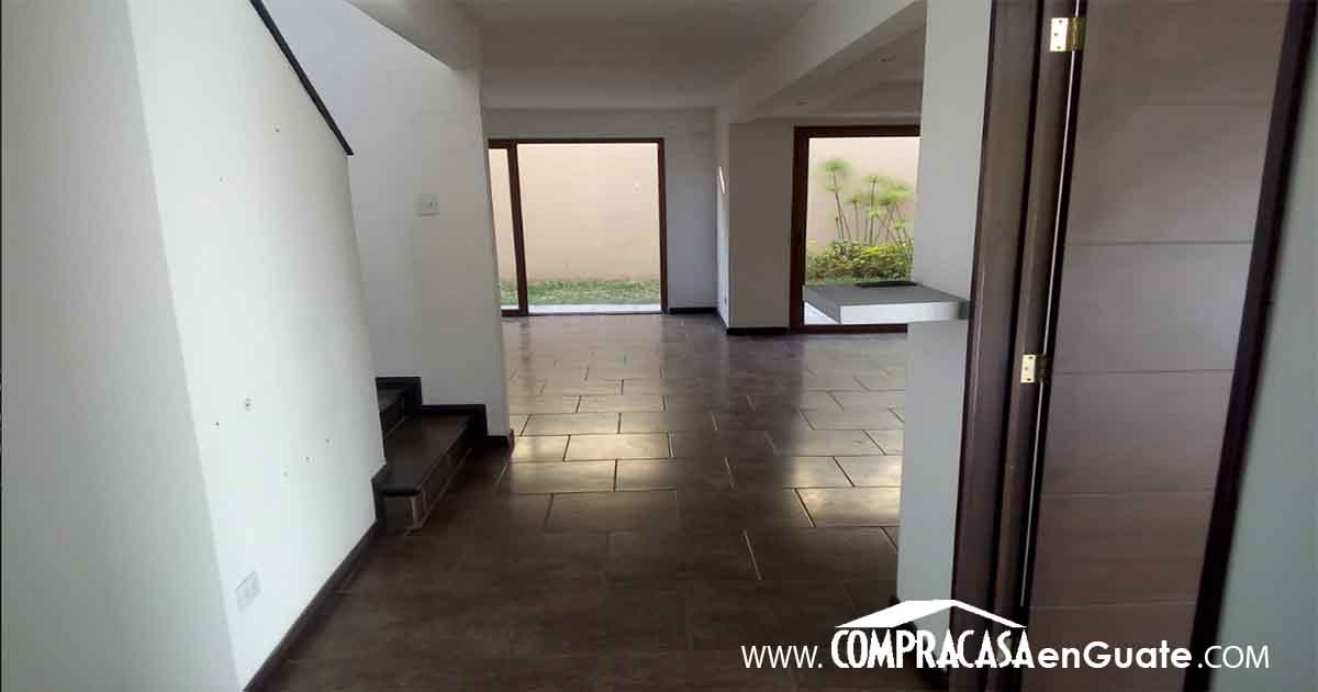 Venta de Casa o Casas, Terrenos, Propiedades, Apartamentos, Inmuebles en Guatemala, zona 11, zona 7, zona 2, zona 18, zona 16, Mixco, Carretera Al Salvador, Fraijanes, Santa Catarina Pinula, Antigua Guatemala, Villa Nueva, Villa Canales, San Miguel Petapa - Venta o Alquiler de Casas En Guatemala