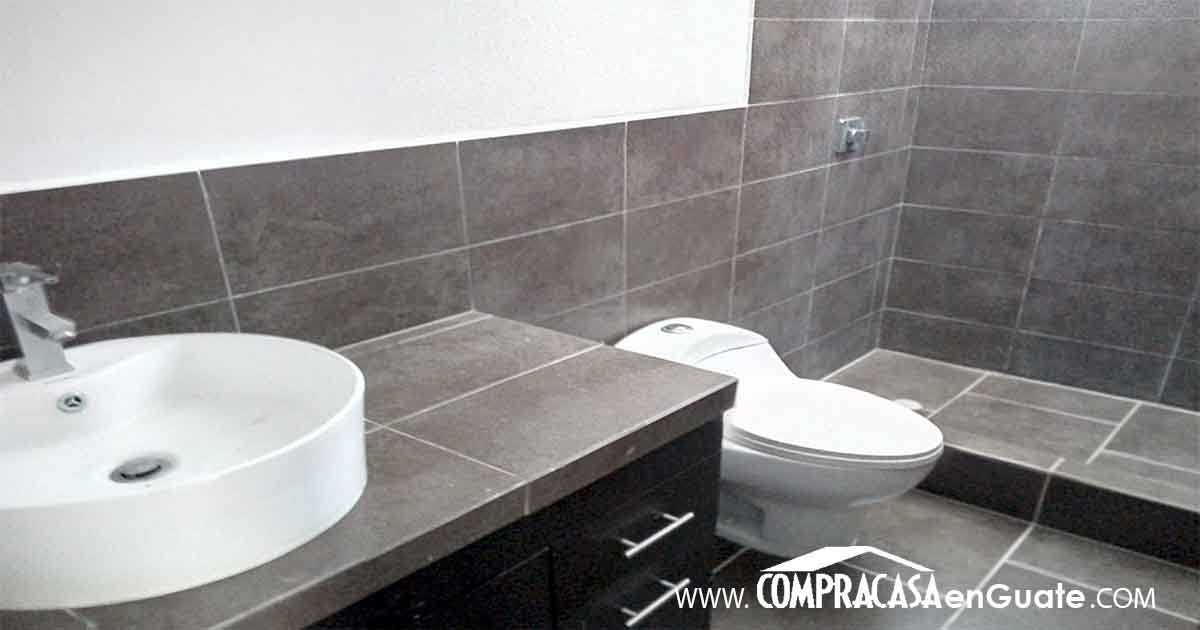 Venta de Casa o Casas, Terrenos, Propiedades, Apartamentos, Inmuebles en Guatemala, zona 11, zona 7, zona 2, zona 18, zona 16, Mixco, Carretera Al Salvador, Fraijanes, Santa Catarina Pinula, Antigua Guatemala, Villa Nueva, Villa Canales, San Miguel Petapa - Venta o Alquiler de Casas En Guatemala