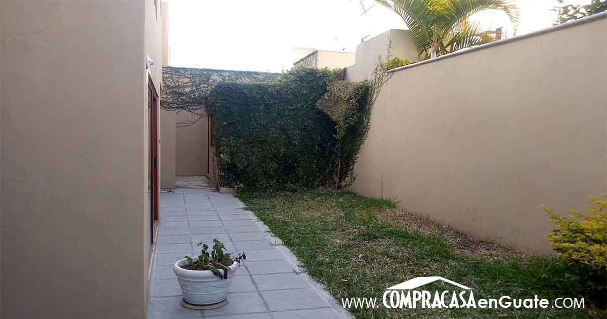 Venta de Casa o Casas, Terrenos, Propiedades, Apartamentos, Inmuebles en Guatemala, zona 11, zona 7, zona 2, zona 18, zona 16, Mixco, Carretera Al Salvador, Fraijanes, Santa Catarina Pinula, Antigua Guatemala, Villa Nueva, Villa Canales, San Miguel Petapa - Venta o Alquiler de Casas En Guatemala