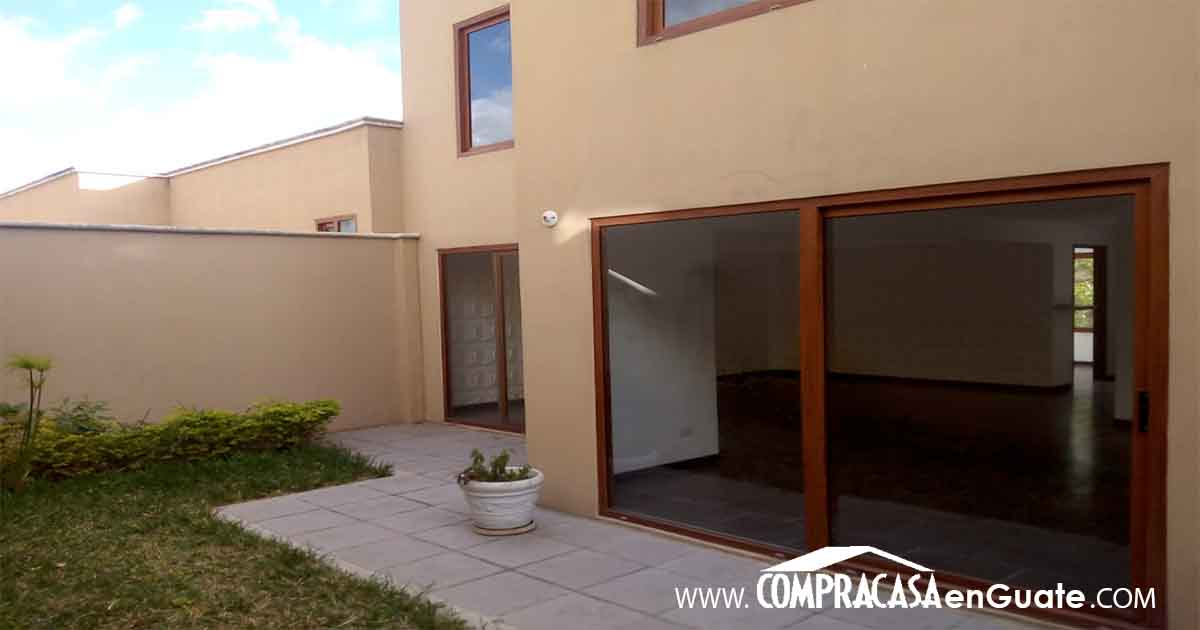 Venta de Casa o Casas, Terrenos, Propiedades, Apartamentos, Inmuebles en Guatemala, zona 11, zona 7, zona 2, zona 18, zona 16, Mixco, Carretera Al Salvador, Fraijanes, Santa Catarina Pinula, Antigua Guatemala, Villa Nueva, Villa Canales, San Miguel Petapa - Venta o Alquiler de Casas En Guatemala