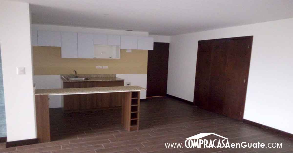 Venta de Casa o Casas, Terrenos, Propiedades, Apartamentos, Inmuebles en Guatemala, zona 11, zona 7, zona 2, zona 18, zona 16, Mixco, Carretera Al Salvador, Fraijanes, Santa Catarina Pinula, Antigua Guatemala, Villa Nueva, Villa Canales, San Miguel Petapa - Venta o Alquiler de Casas En Guatemala