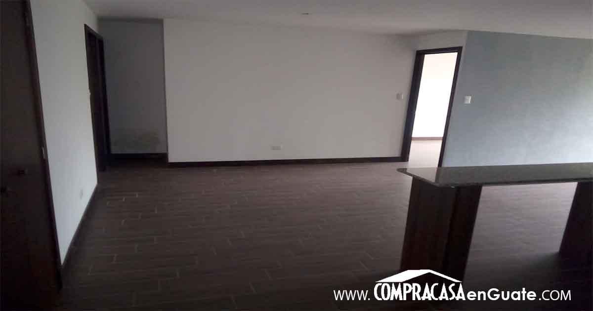 Venta de Casa o Casas, Terrenos, Propiedades, Apartamentos, Inmuebles en Guatemala, zona 11, zona 7, zona 2, zona 18, zona 16, Mixco, Carretera Al Salvador, Fraijanes, Santa Catarina Pinula, Antigua Guatemala, Villa Nueva, Villa Canales, San Miguel Petapa - Venta o Alquiler de Casas En Guatemala