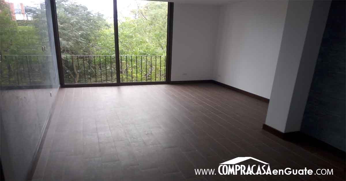 Venta de Casa o Casas, Terrenos, Propiedades, Apartamentos, Inmuebles en Guatemala, zona 11, zona 7, zona 2, zona 18, zona 16, Mixco, Carretera Al Salvador, Fraijanes, Santa Catarina Pinula, Antigua Guatemala, Villa Nueva, Villa Canales, San Miguel Petapa - Venta o Alquiler de Casas En Guatemala