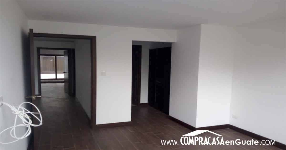 Venta de Casa o Casas, Terrenos, Propiedades, Apartamentos, Inmuebles en Guatemala, zona 11, zona 7, zona 2, zona 18, zona 16, Mixco, Carretera Al Salvador, Fraijanes, Santa Catarina Pinula, Antigua Guatemala, Villa Nueva, Villa Canales, San Miguel Petapa - Venta o Alquiler de Casas En Guatemala