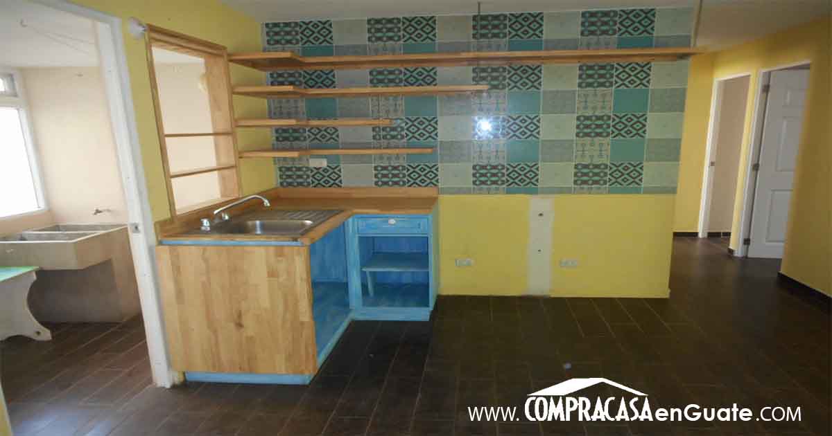 Venta de Casa o Casas, Terrenos, Propiedades, Apartamentos, Inmuebles en Guatemala, zona 11, zona 7, zona 2, zona 18, zona 16, Mixco, Carretera Al Salvador, Fraijanes, Santa Catarina Pinula, Antigua Guatemala, Villa Nueva, Villa Canales, San Miguel Petapa - Venta o Alquiler de Casas En Guatemala