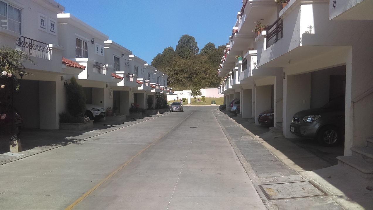 Venta de Casa o Casas, Terrenos, Propiedades, Apartamentos, Inmuebles en Guatemala, zona 11, zona 7, zona 2, zona 18, zona 16, Mixco, Carretera Al Salvador, Fraijanes, Santa Catarina Pinula, Antigua Guatemala, Villa Nueva, Villa Canales, San Miguel Petapa - Venta o Alquiler de Casas En Guatemala