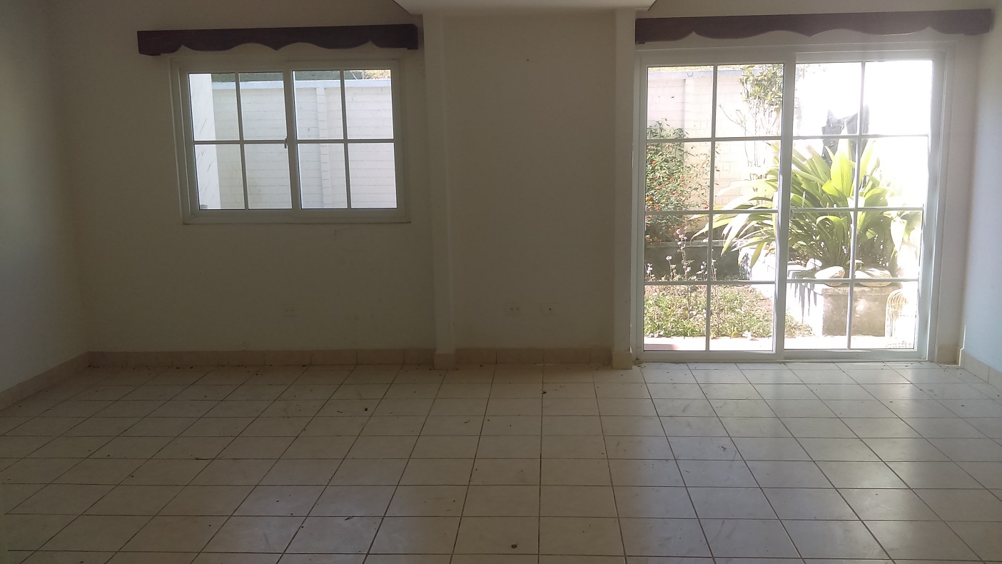 Venta de Casa o Casas, Terrenos, Propiedades, Apartamentos, Inmuebles en Guatemala, zona 11, zona 7, zona 2, zona 18, zona 16, Mixco, Carretera Al Salvador, Fraijanes, Santa Catarina Pinula, Antigua Guatemala, Villa Nueva, Villa Canales, San Miguel Petapa - Venta o Alquiler de Casas En Guatemala