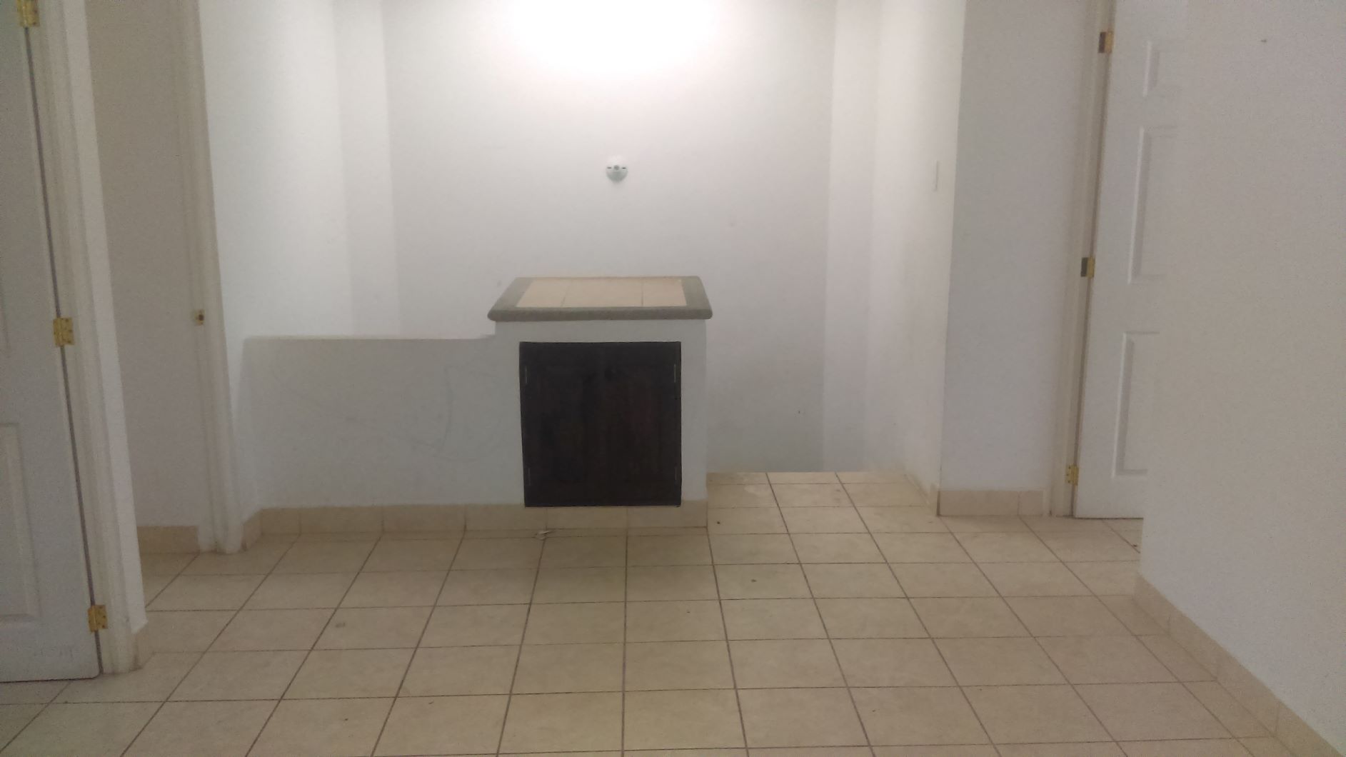 Venta de Casa o Casas, Terrenos, Propiedades, Apartamentos, Inmuebles en Guatemala, zona 11, zona 7, zona 2, zona 18, zona 16, Mixco, Carretera Al Salvador, Fraijanes, Santa Catarina Pinula, Antigua Guatemala, Villa Nueva, Villa Canales, San Miguel Petapa - Venta o Alquiler de Casas En Guatemala