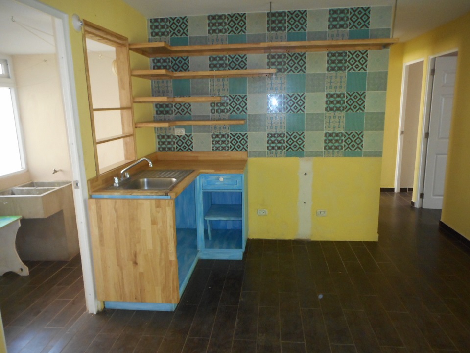 Venta de Casa o Casas, Terrenos, Propiedades, Apartamentos, Inmuebles en Guatemala, zona 11, zona 7, zona 2, zona 18, zona 16, Mixco, Carretera Al Salvador, Fraijanes, Santa Catarina Pinula, Antigua Guatemala, Villa Nueva, Villa Canales, San Miguel Petapa - Venta o Alquiler de Casas En Guatemala