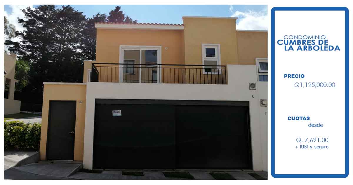 Venta de Casa o Casas, Terrenos, Propiedades, Apartamentos, Inmuebles en Guatemala, zona 11, zona 7, zona 2, zona 18, zona 16, Mixco, Carretera Al Salvador, Fraijanes, Santa Catarina Pinula, Antigua Guatemala, Villa Nueva, Villa Canales, San Miguel Petapa - Venta o Alquiler de Casas En Guatemala