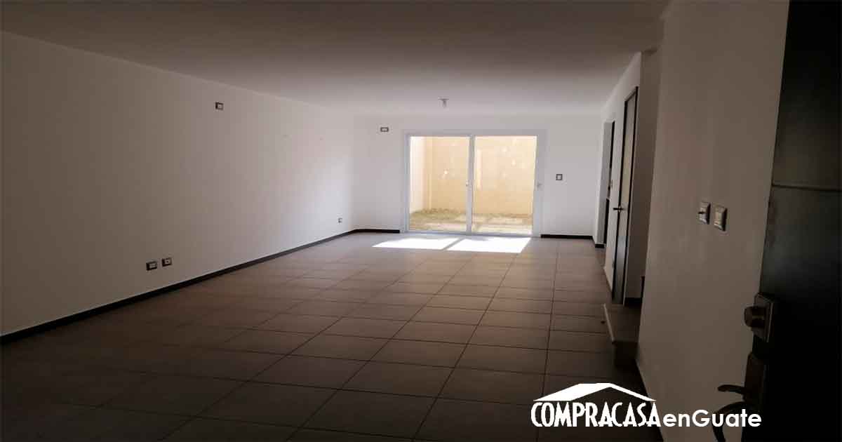 Venta de Casa o Casas, Terrenos, Propiedades, Apartamentos, Inmuebles en Guatemala, zona 11, zona 7, zona 2, zona 18, zona 16, Mixco, Carretera Al Salvador, Fraijanes, Santa Catarina Pinula, Antigua Guatemala, Villa Nueva, Villa Canales, San Miguel Petapa - Venta o Alquiler de Casas En Guatemala