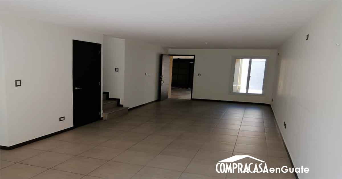 Venta de Casa o Casas, Terrenos, Propiedades, Apartamentos, Inmuebles en Guatemala, zona 11, zona 7, zona 2, zona 18, zona 16, Mixco, Carretera Al Salvador, Fraijanes, Santa Catarina Pinula, Antigua Guatemala, Villa Nueva, Villa Canales, San Miguel Petapa - Venta o Alquiler de Casas En Guatemala