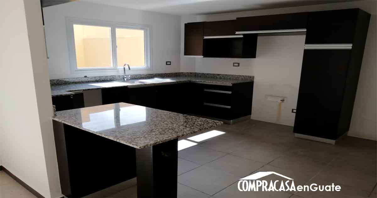 Venta de Casa o Casas, Terrenos, Propiedades, Apartamentos, Inmuebles en Guatemala, zona 11, zona 7, zona 2, zona 18, zona 16, Mixco, Carretera Al Salvador, Fraijanes, Santa Catarina Pinula, Antigua Guatemala, Villa Nueva, Villa Canales, San Miguel Petapa - Venta o Alquiler de Casas En Guatemala