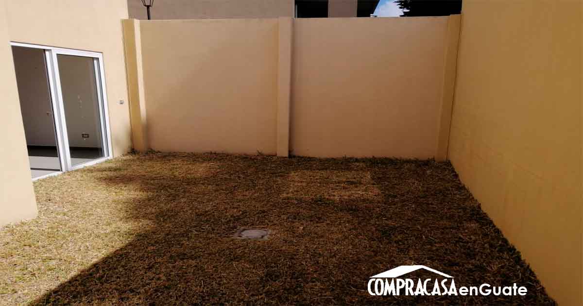 Venta de Casa o Casas, Terrenos, Propiedades, Apartamentos, Inmuebles en Guatemala, zona 11, zona 7, zona 2, zona 18, zona 16, Mixco, Carretera Al Salvador, Fraijanes, Santa Catarina Pinula, Antigua Guatemala, Villa Nueva, Villa Canales, San Miguel Petapa - Venta o Alquiler de Casas En Guatemala