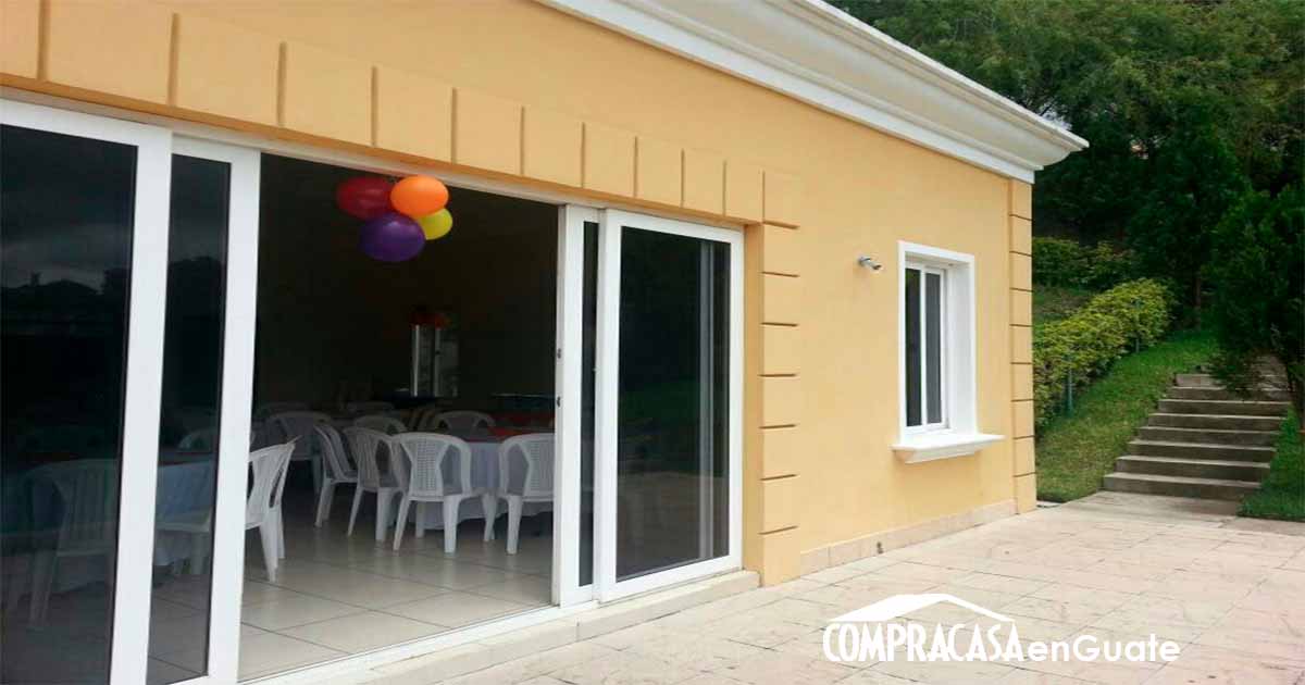 Venta de Casa o Casas, Terrenos, Propiedades, Apartamentos, Inmuebles en Guatemala, zona 11, zona 7, zona 2, zona 18, zona 16, Mixco, Carretera Al Salvador, Fraijanes, Santa Catarina Pinula, Antigua Guatemala, Villa Nueva, Villa Canales, San Miguel Petapa - Venta o Alquiler de Casas En Guatemala