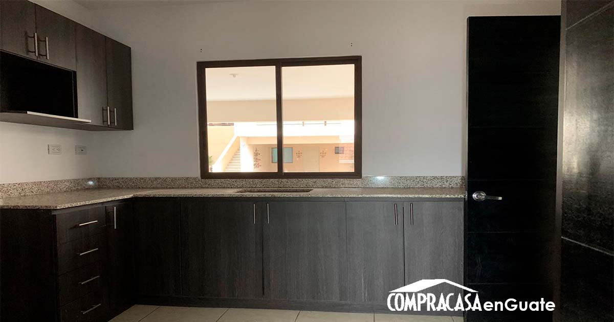 Venta de Casa o Casas, Terrenos, Propiedades, Apartamentos, Inmuebles en Guatemala, zona 11, zona 7, zona 2, zona 18, zona 16, Mixco, Carretera Al Salvador, Fraijanes, Santa Catarina Pinula, Antigua Guatemala, Villa Nueva, Villa Canales, San Miguel Petapa - Venta o Alquiler de Casas En Guatemala