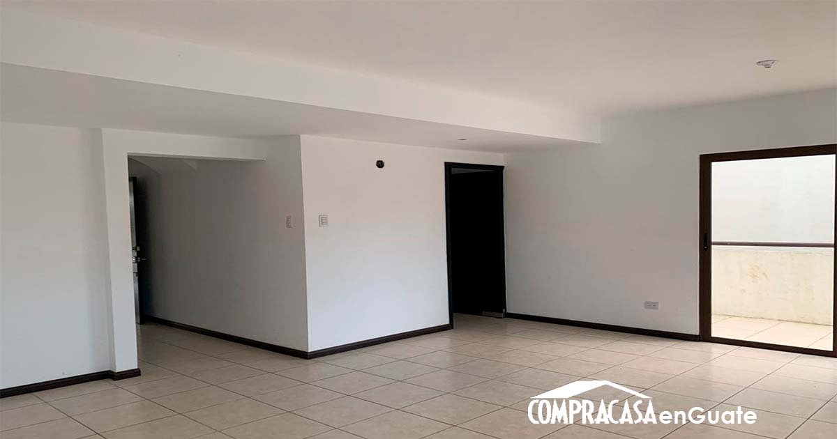 Venta de Casa o Casas, Terrenos, Propiedades, Apartamentos, Inmuebles en Guatemala, zona 11, zona 7, zona 2, zona 18, zona 16, Mixco, Carretera Al Salvador, Fraijanes, Santa Catarina Pinula, Antigua Guatemala, Villa Nueva, Villa Canales, San Miguel Petapa - Venta o Alquiler de Casas En Guatemala