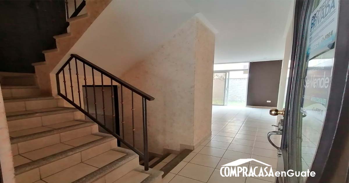 Venta de Casa o Casas, Terrenos, Propiedades, Apartamentos, Inmuebles en Guatemala, zona 11, zona 7, zona 2, zona 18, zona 16, Mixco, Carretera Al Salvador, Fraijanes, Santa Catarina Pinula, Antigua Guatemala, Villa Nueva, Villa Canales, San Miguel Petapa - Venta o Alquiler de Casas En Guatemala