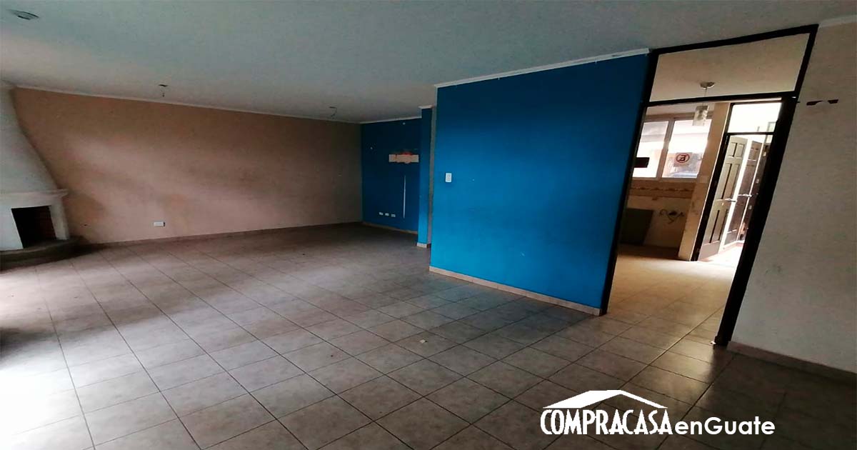 Venta de Casa o Casas, Terrenos, Propiedades, Apartamentos, Inmuebles en Guatemala, zona 11, zona 7, zona 2, zona 18, zona 16, Mixco, Carretera Al Salvador, Fraijanes, Santa Catarina Pinula, Antigua Guatemala, Villa Nueva, Villa Canales, San Miguel Petapa - Venta o Alquiler de Casas En Guatemala