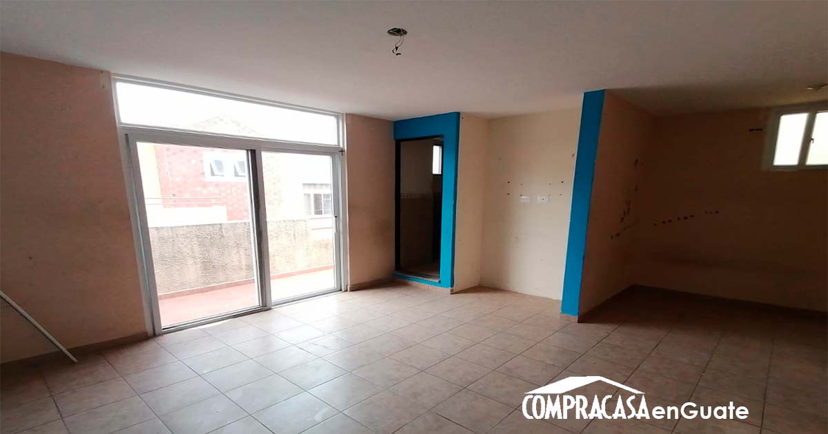 Venta de Casa o Casas, Terrenos, Propiedades, Apartamentos, Inmuebles en Guatemala, zona 11, zona 7, zona 2, zona 18, zona 16, Mixco, Carretera Al Salvador, Fraijanes, Santa Catarina Pinula, Antigua Guatemala, Villa Nueva, Villa Canales, San Miguel Petapa - Venta o Alquiler de Casas En Guatemala