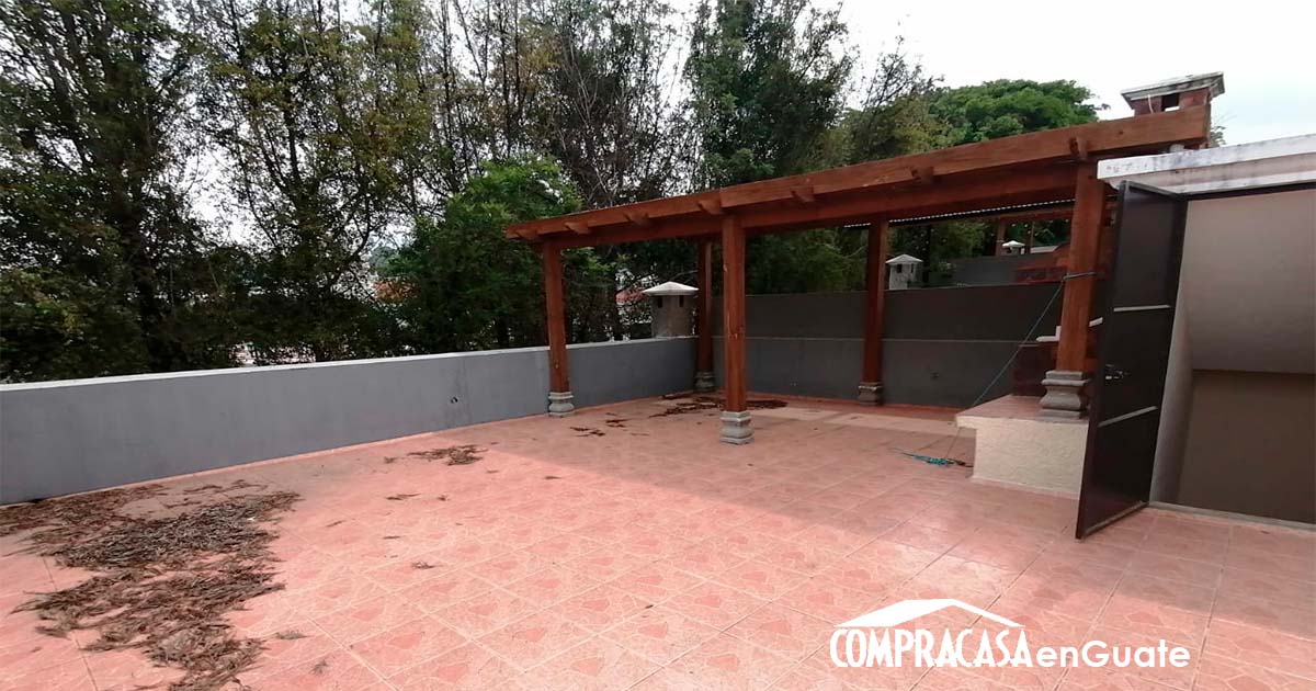 Venta de Casa o Casas, Terrenos, Propiedades, Apartamentos, Inmuebles en Guatemala, zona 11, zona 7, zona 2, zona 18, zona 16, Mixco, Carretera Al Salvador, Fraijanes, Santa Catarina Pinula, Antigua Guatemala, Villa Nueva, Villa Canales, San Miguel Petapa - Venta o Alquiler de Casas En Guatemala