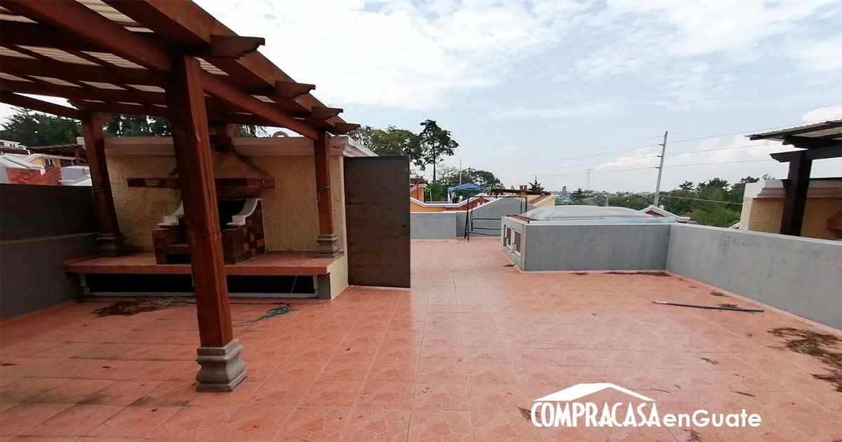 Venta de Casa o Casas, Terrenos, Propiedades, Apartamentos, Inmuebles en Guatemala, zona 11, zona 7, zona 2, zona 18, zona 16, Mixco, Carretera Al Salvador, Fraijanes, Santa Catarina Pinula, Antigua Guatemala, Villa Nueva, Villa Canales, San Miguel Petapa - Venta o Alquiler de Casas En Guatemala