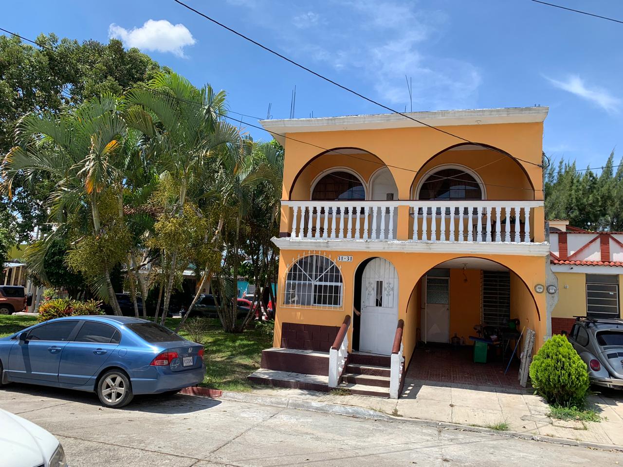 Venta de Casa o Casas, Terrenos, Propiedades, Apartamentos, Inmuebles en Guatemala, zona 11, zona 7, zona 2, zona 18, zona 16, Mixco, Carretera Al Salvador, Fraijanes, Santa Catarina Pinula, Antigua Guatemala, Villa Nueva, Villa Canales, San Miguel Petapa - Venta o Alquiler de Casas En Guatemala