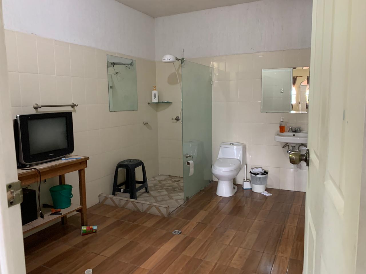 Venta de Casa o Casas, Terrenos, Propiedades, Apartamentos, Inmuebles en Guatemala, zona 11, zona 7, zona 2, zona 18, zona 16, Mixco, Carretera Al Salvador, Fraijanes, Santa Catarina Pinula, Antigua Guatemala, Villa Nueva, Villa Canales, San Miguel Petapa - Venta o Alquiler de Casas En Guatemala