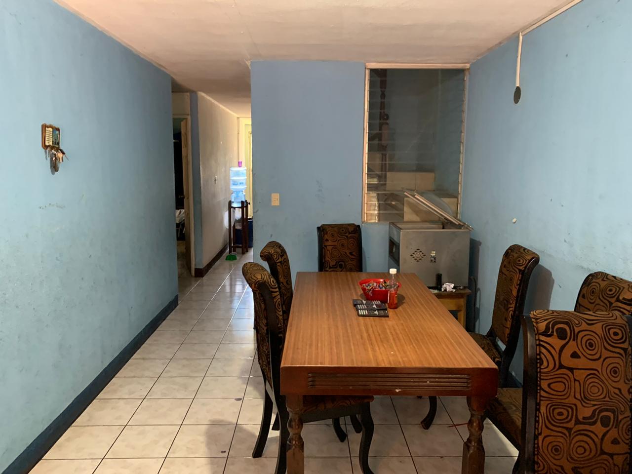 Venta de Casa o Casas, Terrenos, Propiedades, Apartamentos, Inmuebles en Guatemala, zona 11, zona 7, zona 2, zona 18, zona 16, Mixco, Carretera Al Salvador, Fraijanes, Santa Catarina Pinula, Antigua Guatemala, Villa Nueva, Villa Canales, San Miguel Petapa - Venta o Alquiler de Casas En Guatemala