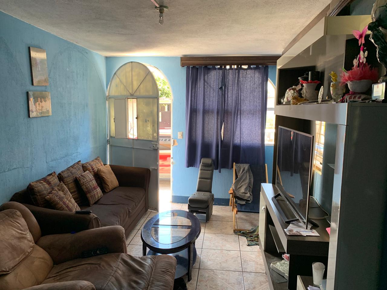 Venta de Casa o Casas, Terrenos, Propiedades, Apartamentos, Inmuebles en Guatemala, zona 11, zona 7, zona 2, zona 18, zona 16, Mixco, Carretera Al Salvador, Fraijanes, Santa Catarina Pinula, Antigua Guatemala, Villa Nueva, Villa Canales, San Miguel Petapa - Venta o Alquiler de Casas En Guatemala