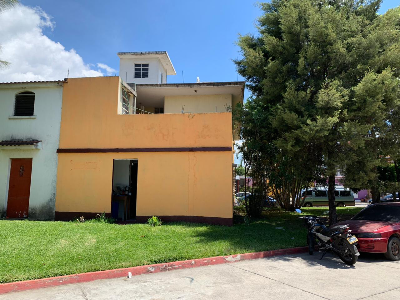 Venta de Casa o Casas, Terrenos, Propiedades, Apartamentos, Inmuebles en Guatemala, zona 11, zona 7, zona 2, zona 18, zona 16, Mixco, Carretera Al Salvador, Fraijanes, Santa Catarina Pinula, Antigua Guatemala, Villa Nueva, Villa Canales, San Miguel Petapa - Venta o Alquiler de Casas En Guatemala