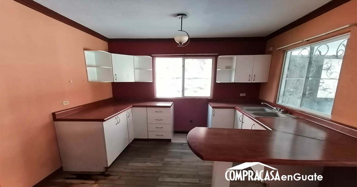 Venta de Casa o Casas, Terrenos, Propiedades, Apartamentos, Inmuebles en Guatemala, zona 11, zona 7, zona 2, zona 18, zona 16, Mixco, Carretera Al Salvador, Fraijanes, Santa Catarina Pinula, Antigua Guatemala, Villa Nueva, Villa Canales, San Miguel Petapa - Venta o Alquiler de Casas En Guatemala