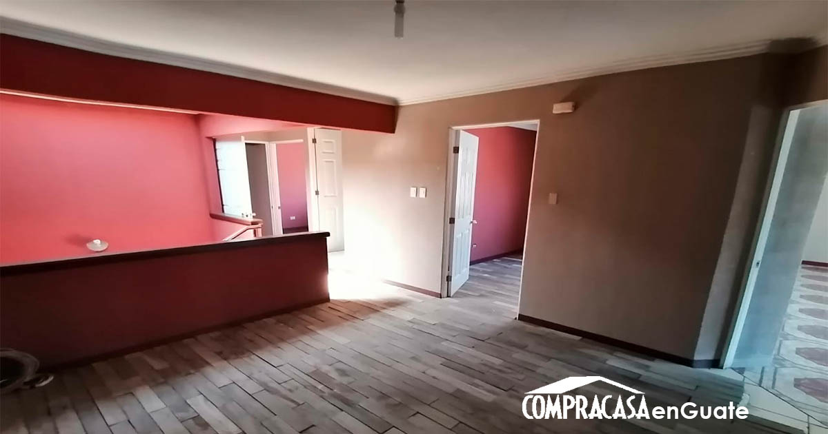 Venta de Casa o Casas, Terrenos, Propiedades, Apartamentos, Inmuebles en Guatemala, zona 11, zona 7, zona 2, zona 18, zona 16, Mixco, Carretera Al Salvador, Fraijanes, Santa Catarina Pinula, Antigua Guatemala, Villa Nueva, Villa Canales, San Miguel Petapa - Venta o Alquiler de Casas En Guatemala