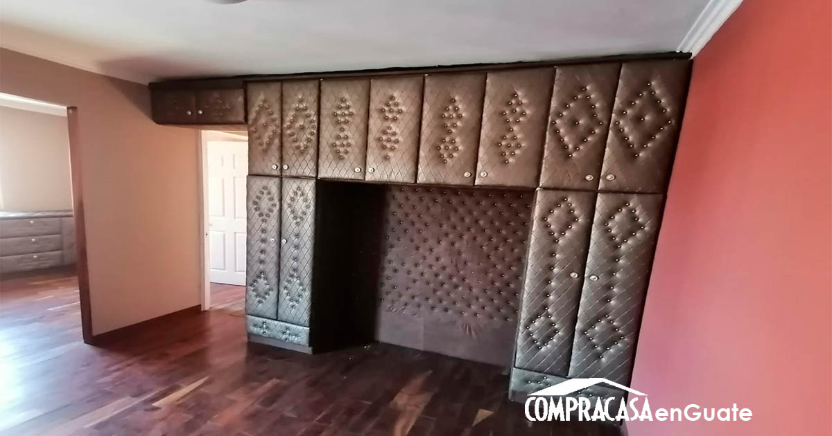 Venta de Casa o Casas, Terrenos, Propiedades, Apartamentos, Inmuebles en Guatemala, zona 11, zona 7, zona 2, zona 18, zona 16, Mixco, Carretera Al Salvador, Fraijanes, Santa Catarina Pinula, Antigua Guatemala, Villa Nueva, Villa Canales, San Miguel Petapa - Venta o Alquiler de Casas En Guatemala