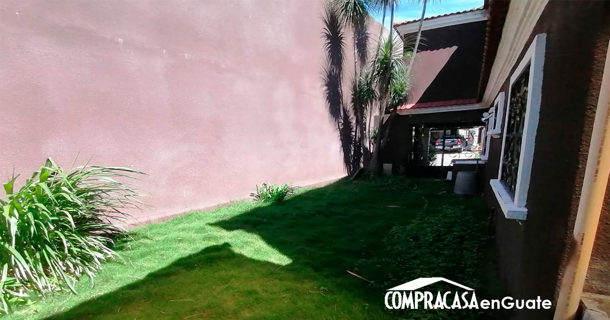 Venta de Casa o Casas, Terrenos, Propiedades, Apartamentos, Inmuebles en Guatemala, zona 11, zona 7, zona 2, zona 18, zona 16, Mixco, Carretera Al Salvador, Fraijanes, Santa Catarina Pinula, Antigua Guatemala, Villa Nueva, Villa Canales, San Miguel Petapa - Venta o Alquiler de Casas En Guatemala