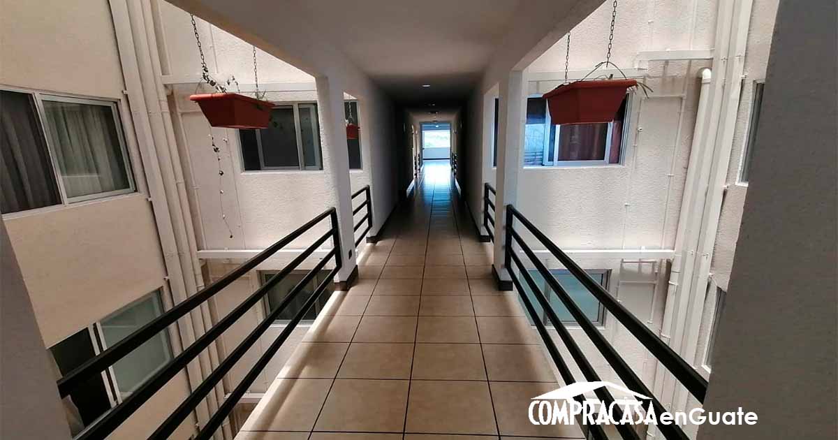 Venta de Casa o Casas, Terrenos, Propiedades, Apartamentos, Inmuebles en Guatemala, zona 11, zona 7, zona 2, zona 18, zona 16, Mixco, Carretera Al Salvador, Fraijanes, Santa Catarina Pinula, Antigua Guatemala, Villa Nueva, Villa Canales, San Miguel Petapa - Venta o Alquiler de Casas En Guatemala