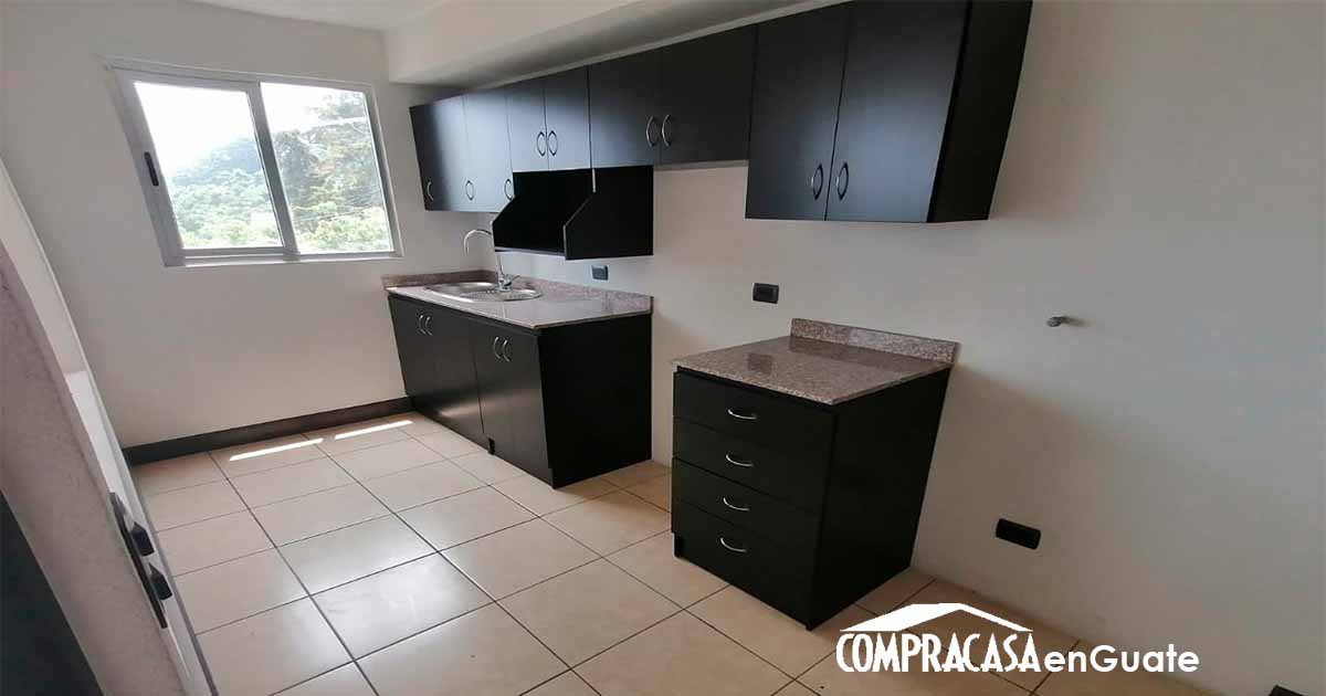 Venta de Casa o Casas, Terrenos, Propiedades, Apartamentos, Inmuebles en Guatemala, zona 11, zona 7, zona 2, zona 18, zona 16, Mixco, Carretera Al Salvador, Fraijanes, Santa Catarina Pinula, Antigua Guatemala, Villa Nueva, Villa Canales, San Miguel Petapa - Venta o Alquiler de Casas En Guatemala